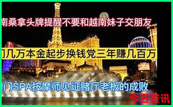 青甘大环线7日游攻略